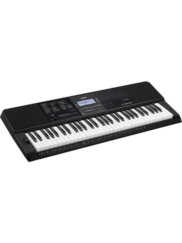 CASIO_CTX_870