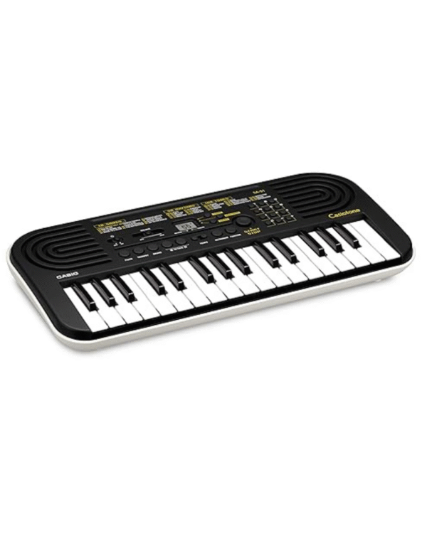 CASIO_SA_51