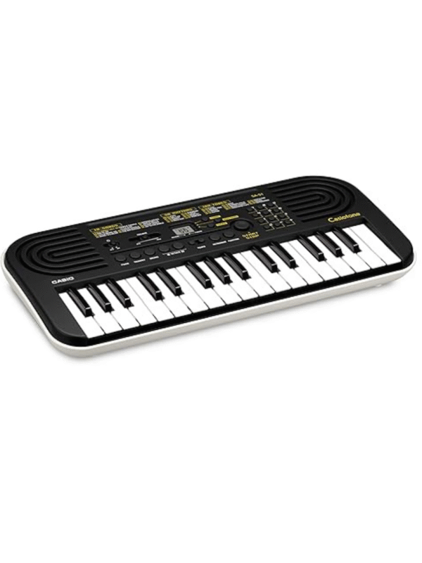 CASIO_SA_51