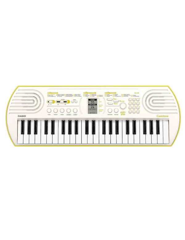 CASIO_SA_80