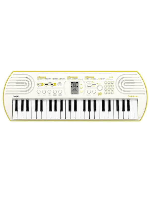 CASIO_SA_80