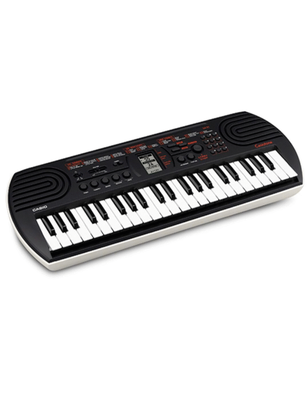 CASIO_SA_81