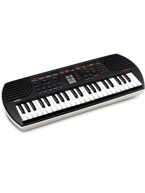CASIO_SA_81
